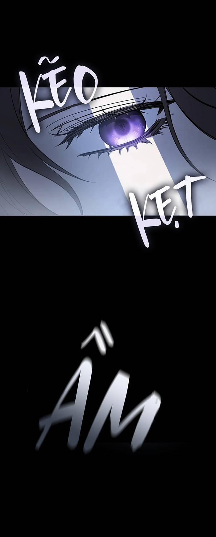 Không Thể Thoát Khỏi Người 91 trang 7