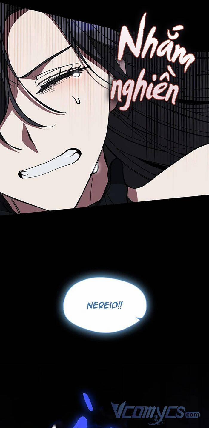 Không Thể Thoát Khỏi Người 92 trang 25