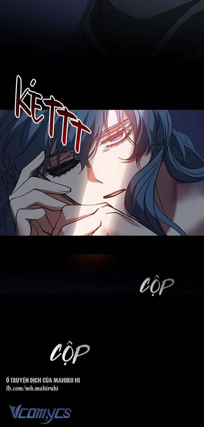 Không Thể Thoát Khỏi Người 94 trang 2