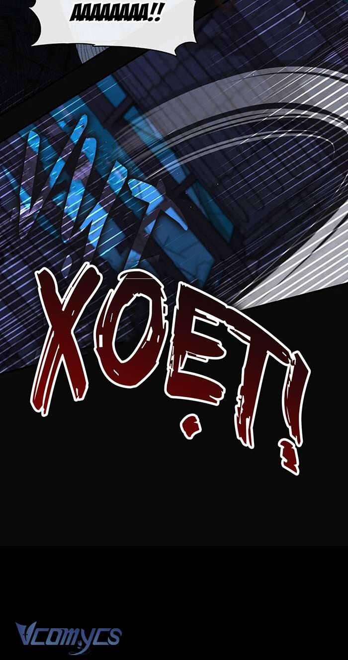 Không Thể Thoát Khỏi Người 94 trang 21