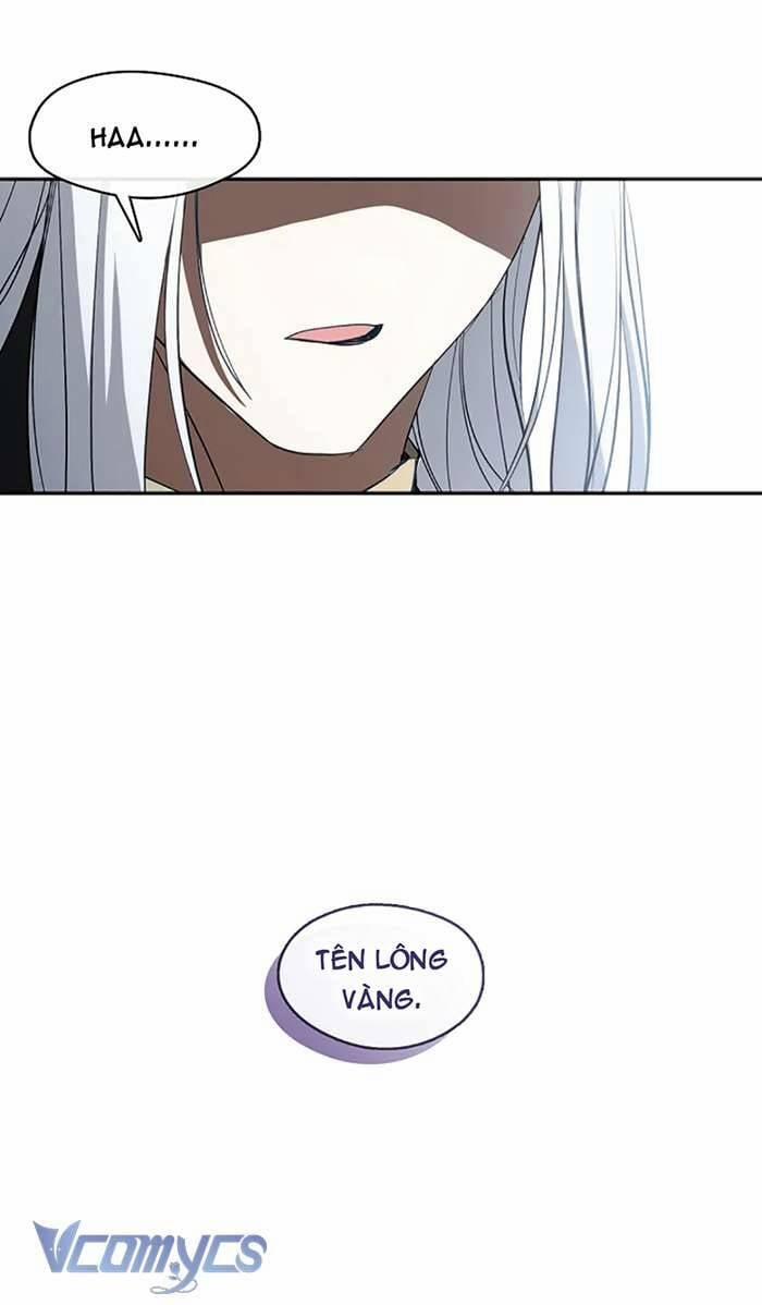 Không Thể Thoát Khỏi Người 95 trang 27