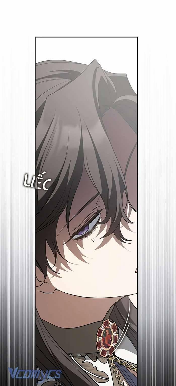 Không Thể Thoát Khỏi Người 95 trang 34