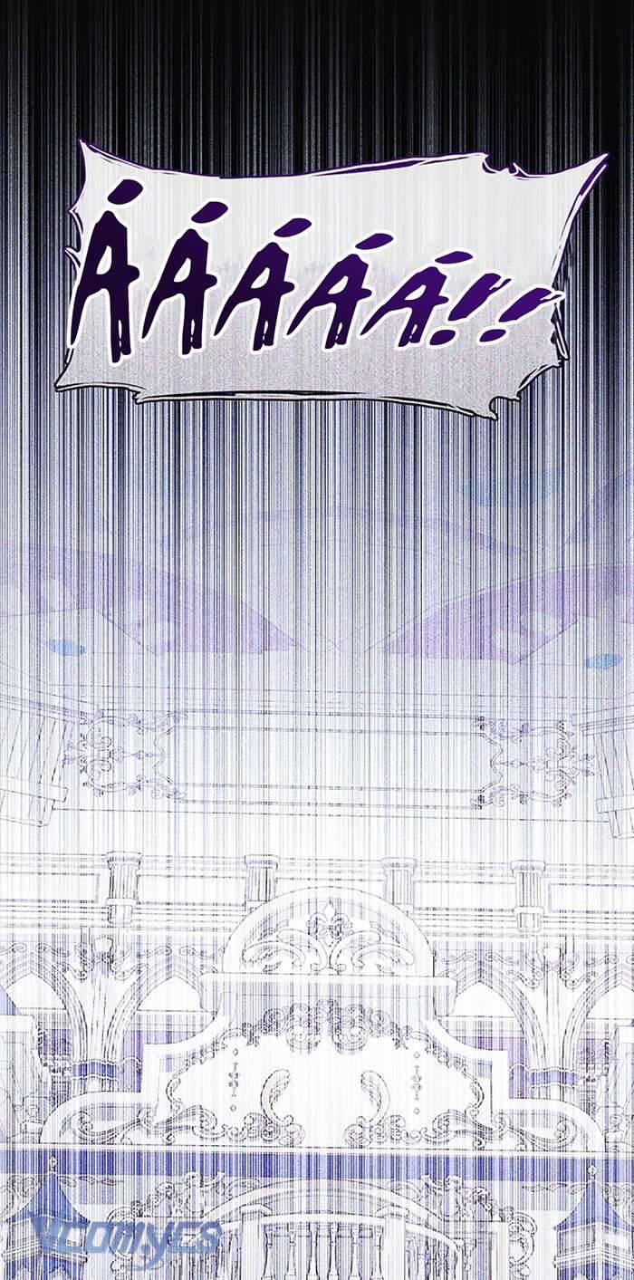 Không Thể Thoát Khỏi Người 96 trang 13