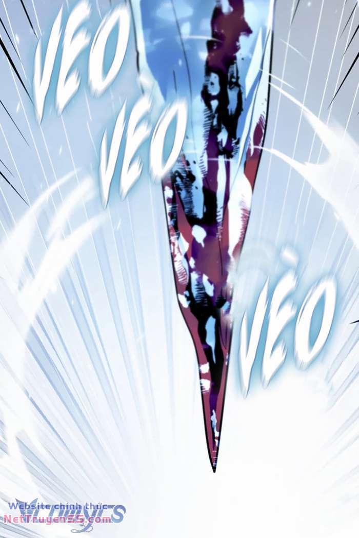 Không Thể Thoát Khỏi Người 97 trang 2