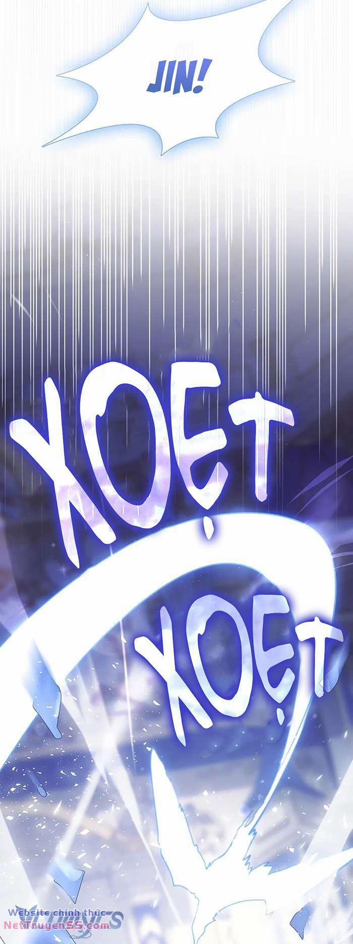 Không Thể Thoát Khỏi Người 97 trang 4