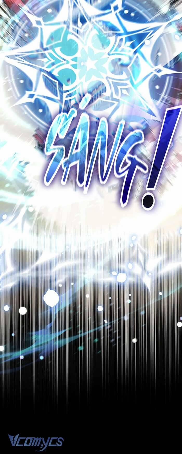 Không Thể Thoát Khỏi Người 99 trang 18