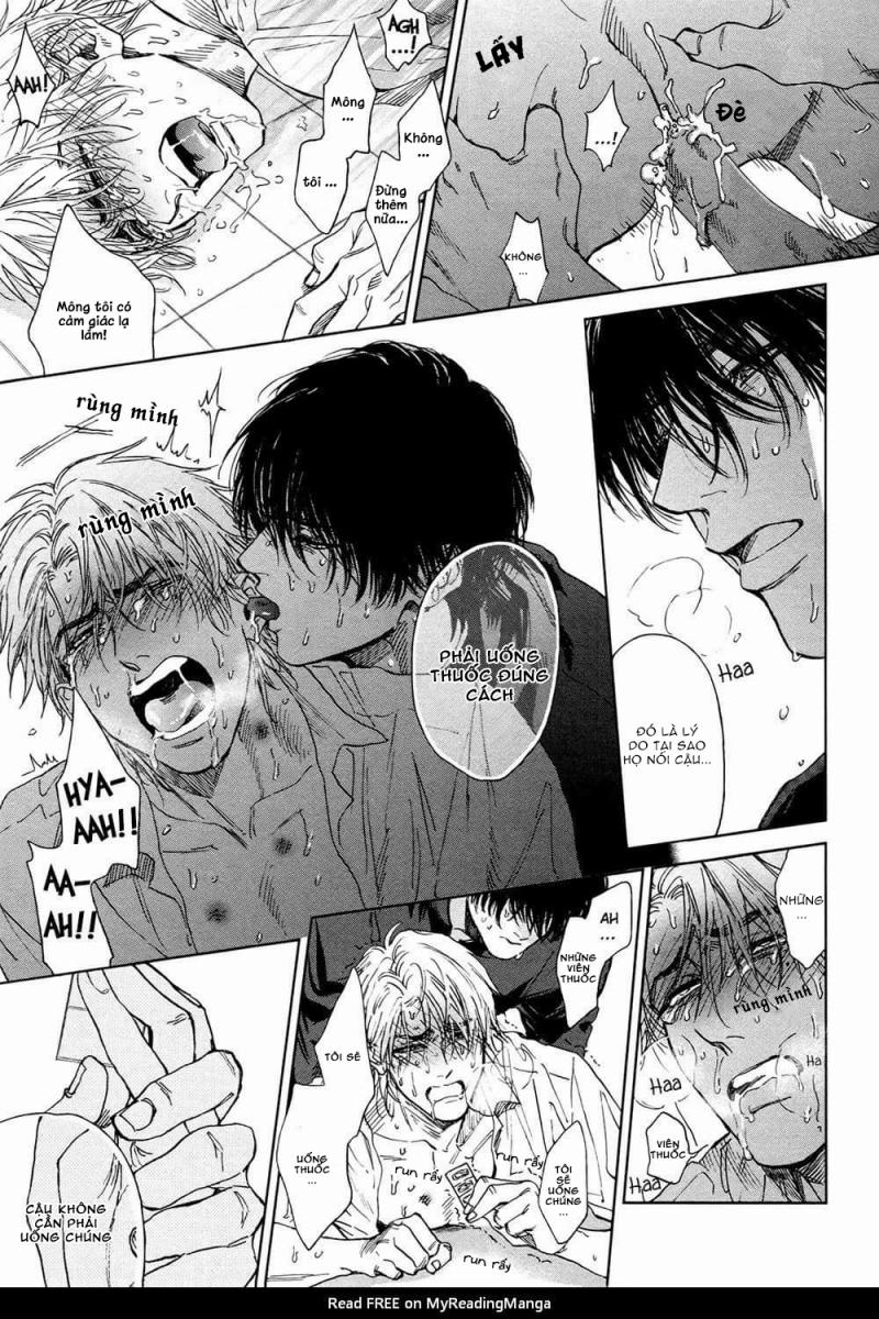 Không tình dược 0 trang 19