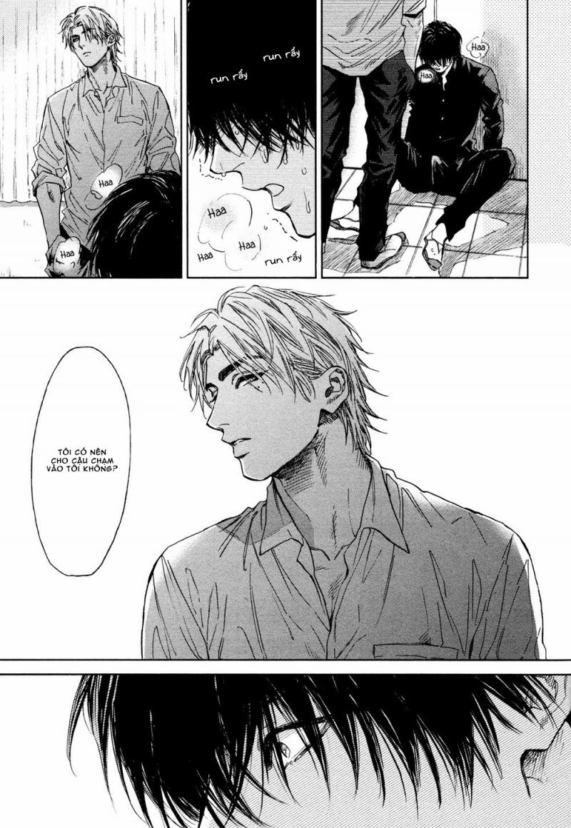 Không tình dược 0 trang 9