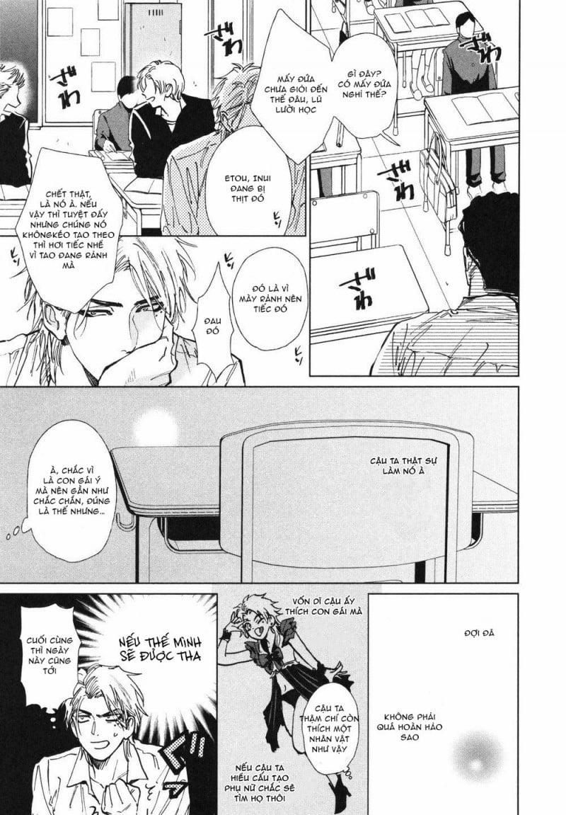 Không tình dược 4 trang 7