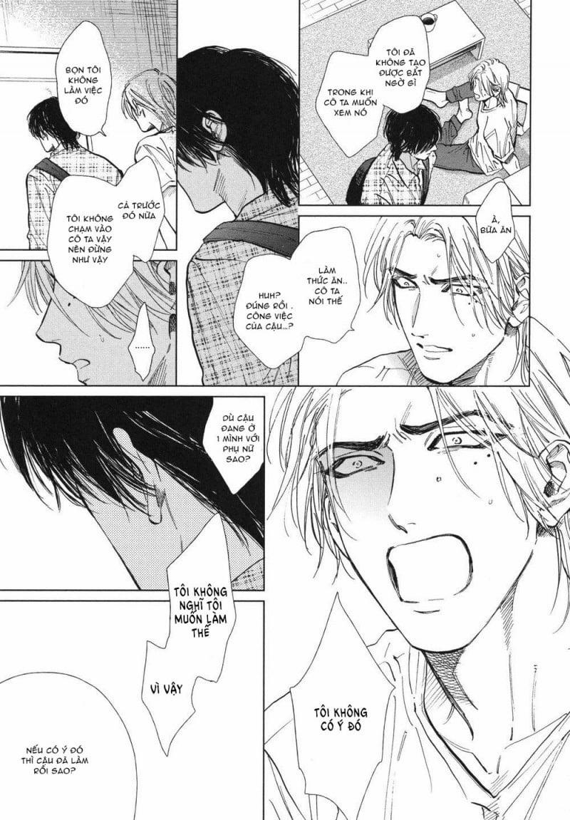 Không tình dược 5 trang 17