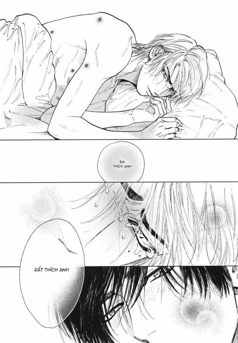 Không tình dược 6 trang 46