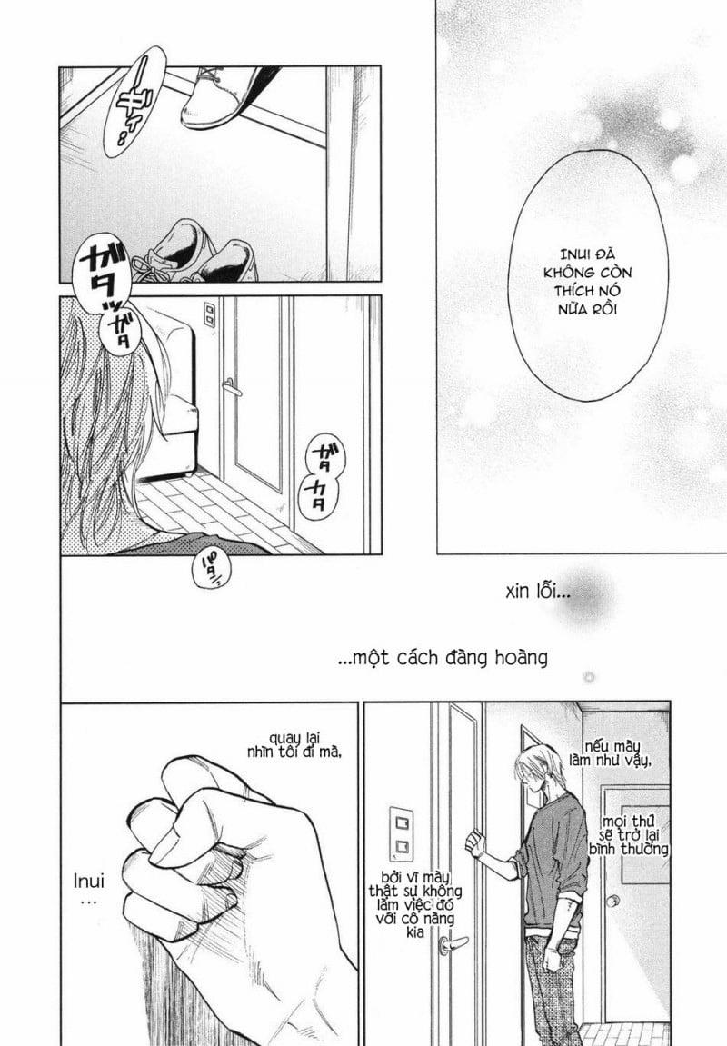 Không tình dược 6 trang 6