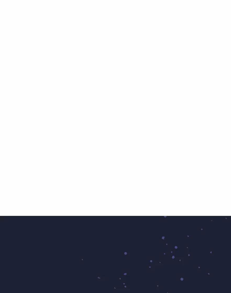 KHÔNG TƯỞNG 1 trang 1