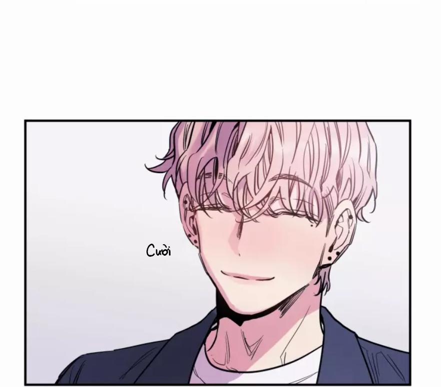 KHÔNG TƯỞNG 1 trang 100