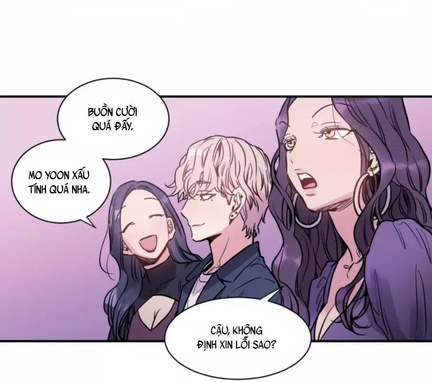 KHÔNG TƯỞNG 1 trang 101