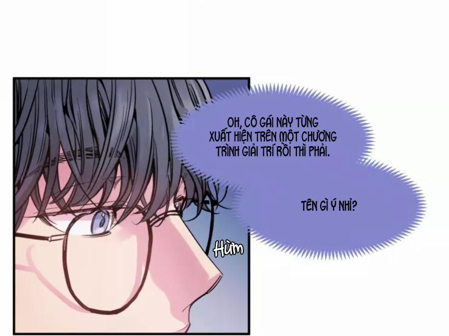 KHÔNG TƯỞNG 1 trang 102