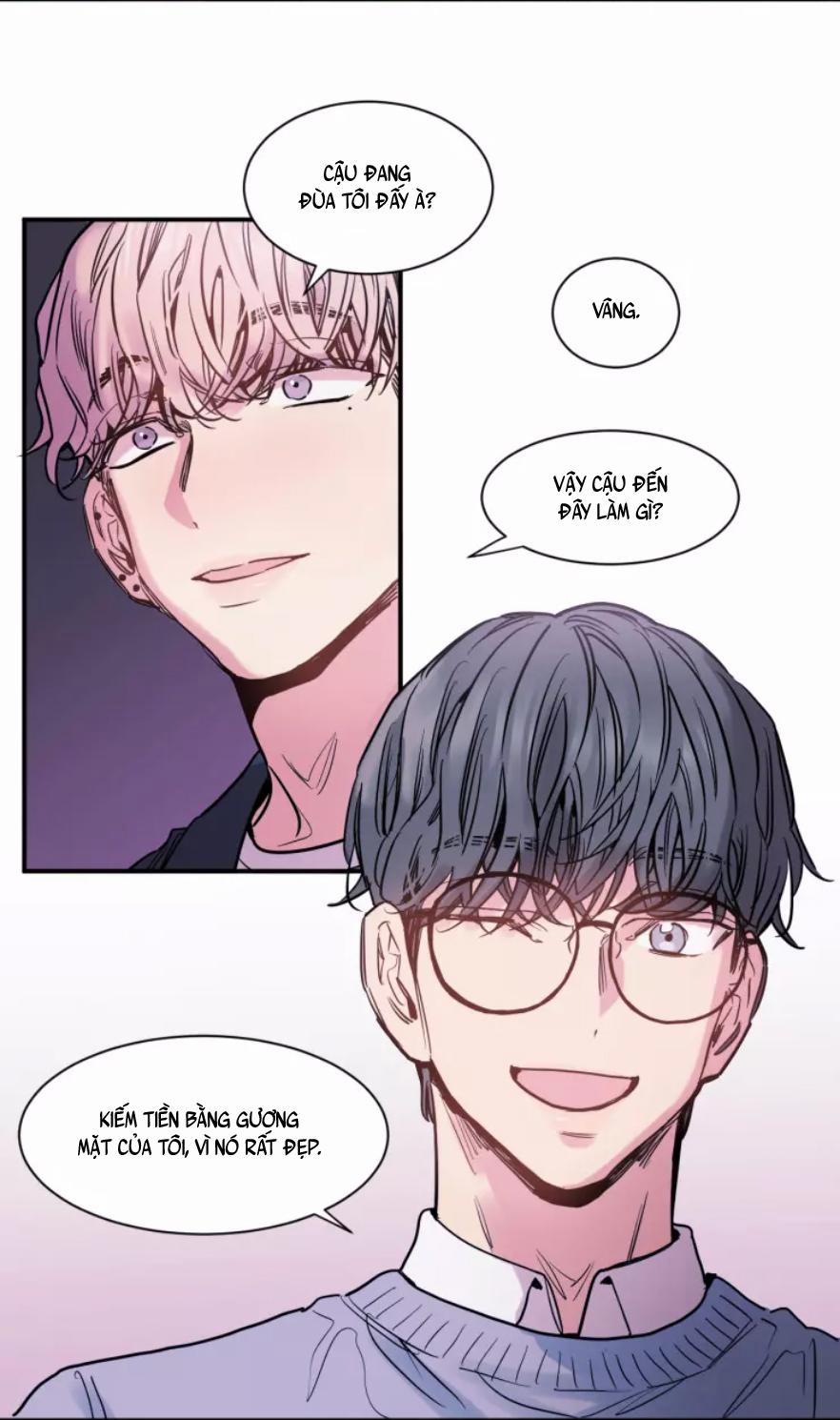 KHÔNG TƯỞNG 1 trang 104