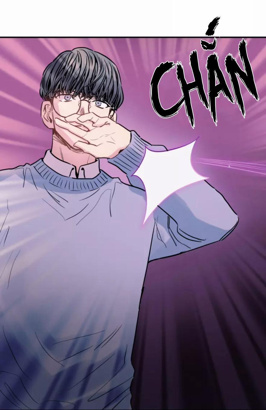 KHÔNG TƯỞNG 1 trang 106