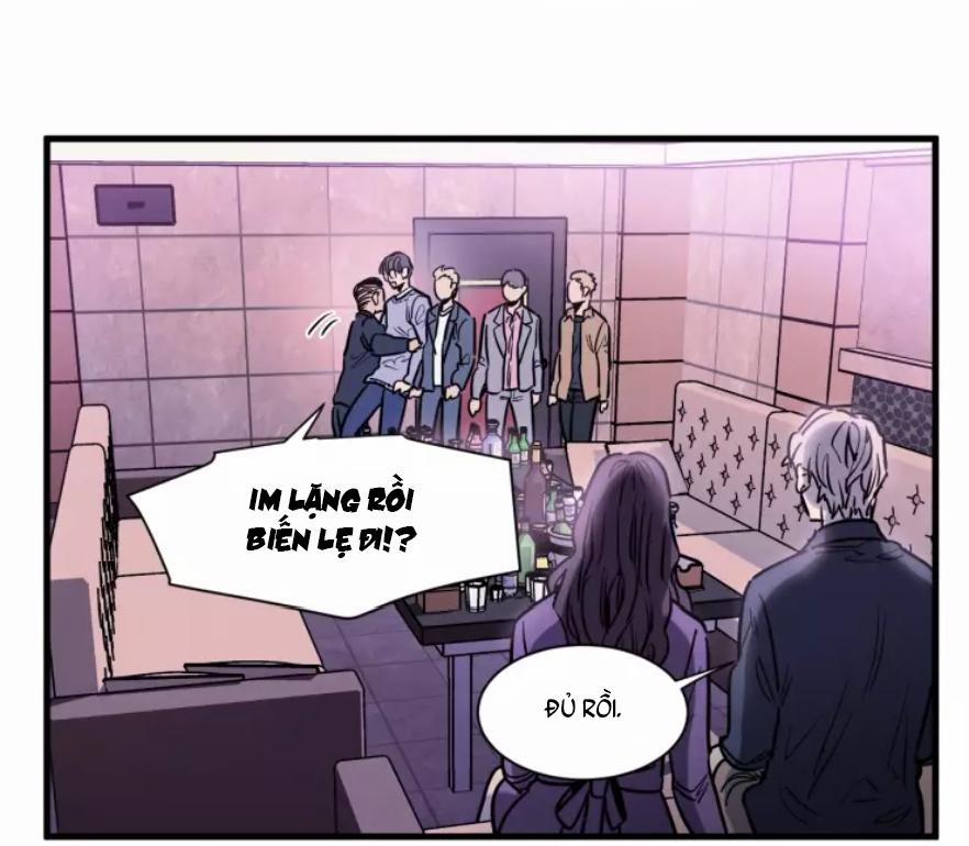 KHÔNG TƯỞNG 1 trang 109