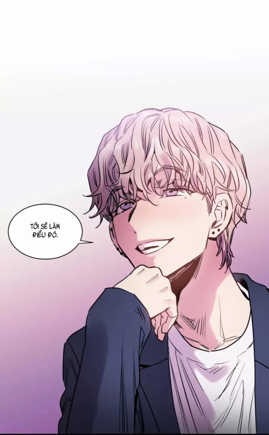 KHÔNG TƯỞNG 1 trang 110