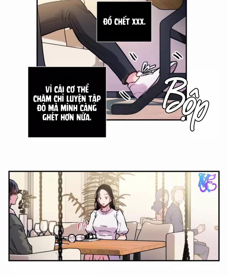 KHÔNG TƯỞNG 1 trang 13