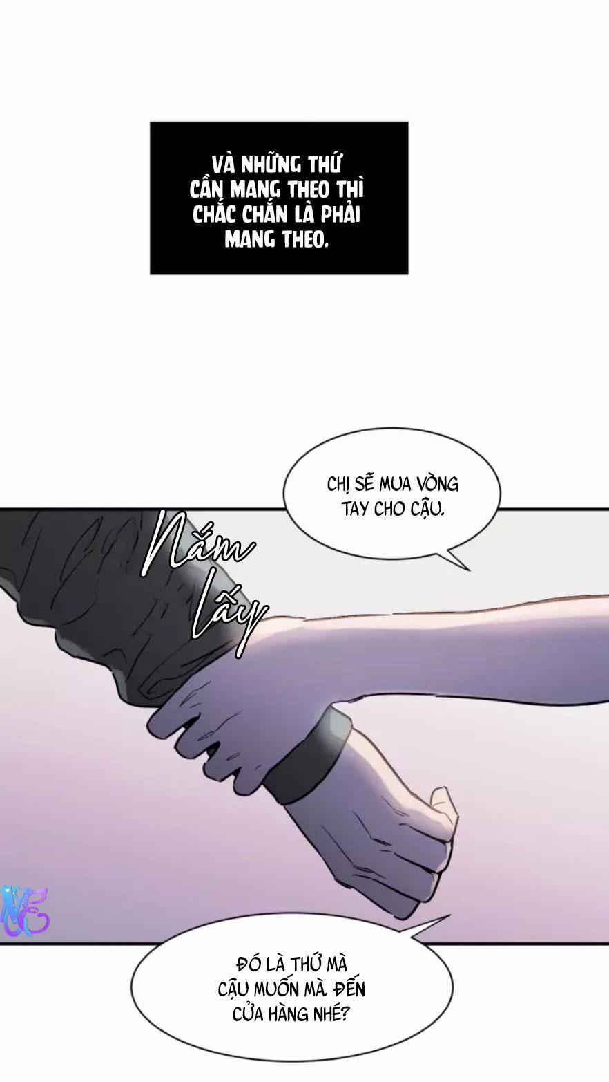 KHÔNG TƯỞNG 1 trang 19