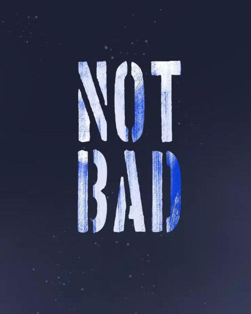 KHÔNG TƯỞNG 1 trang 2