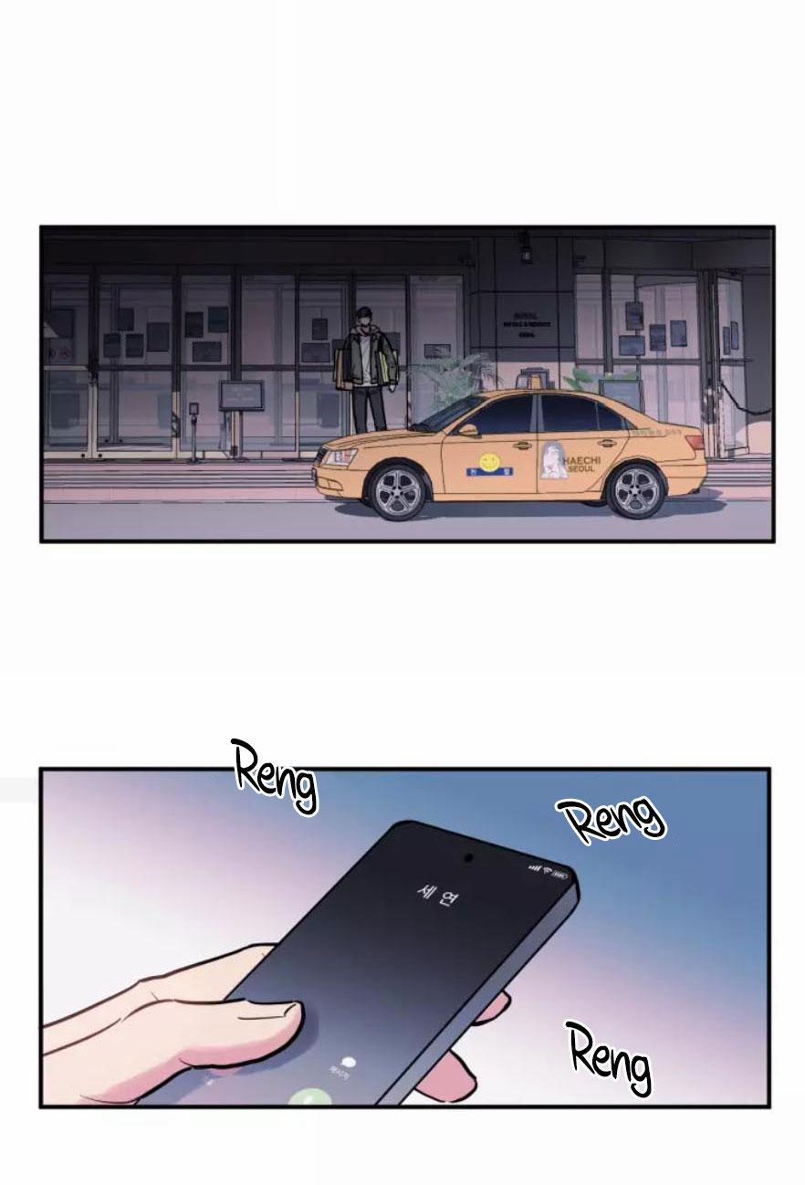 KHÔNG TƯỞNG 1 trang 22