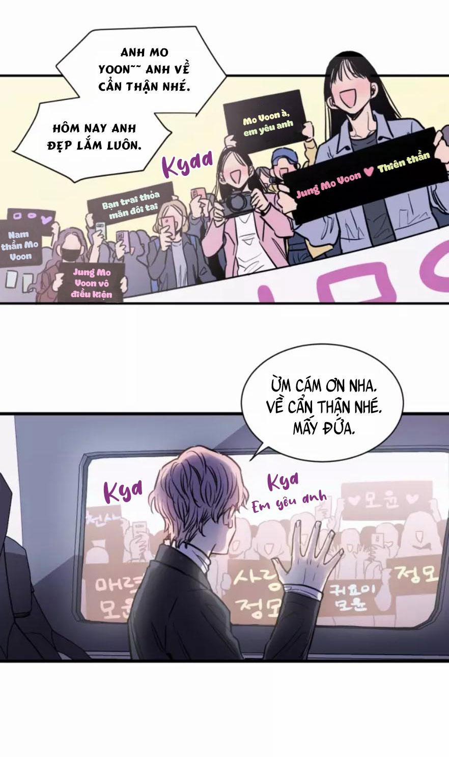 KHÔNG TƯỞNG 1 trang 27