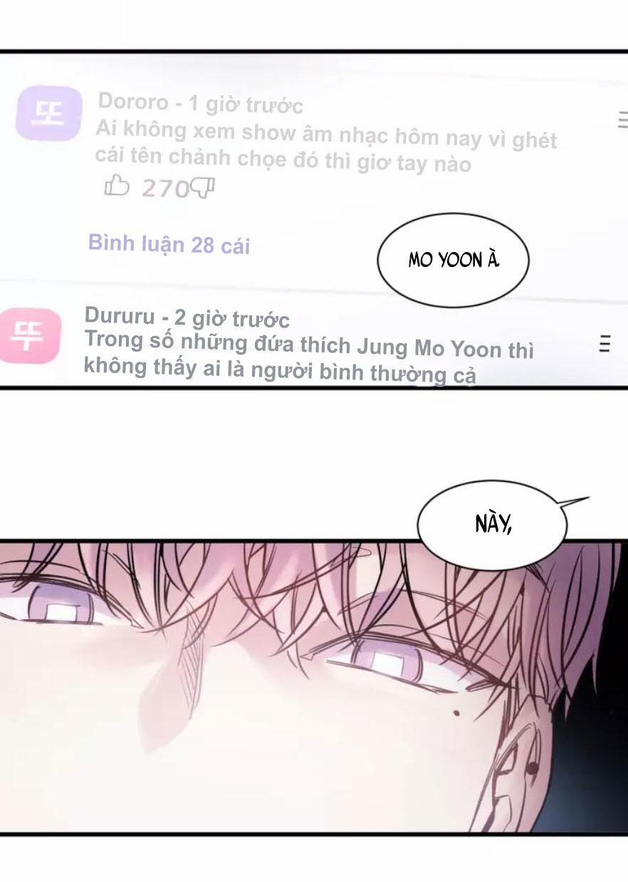 KHÔNG TƯỞNG 1 trang 29