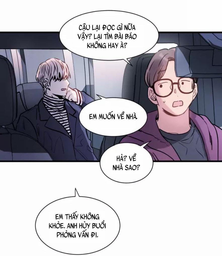 KHÔNG TƯỞNG 1 trang 30