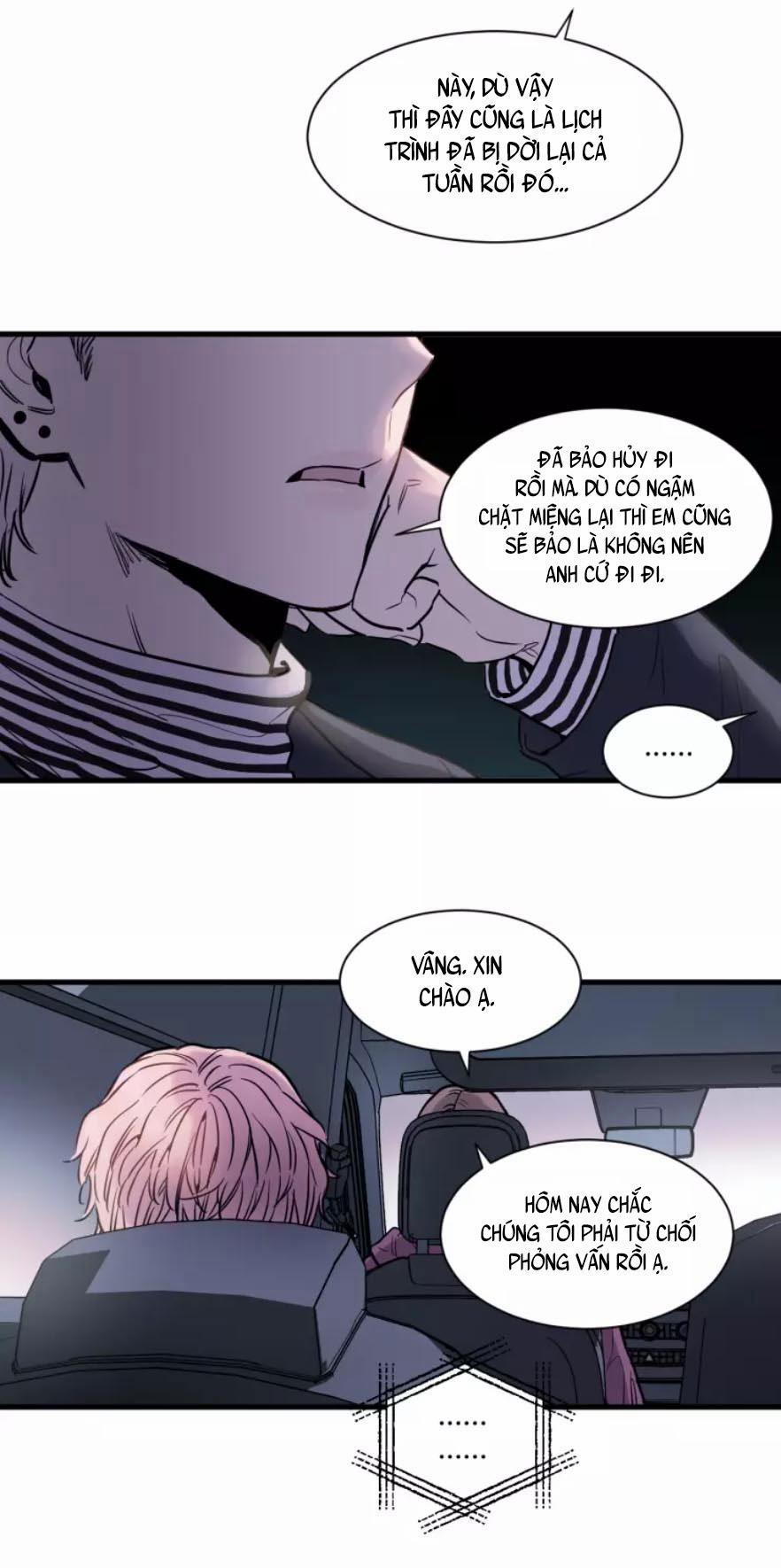 KHÔNG TƯỞNG 1 trang 31