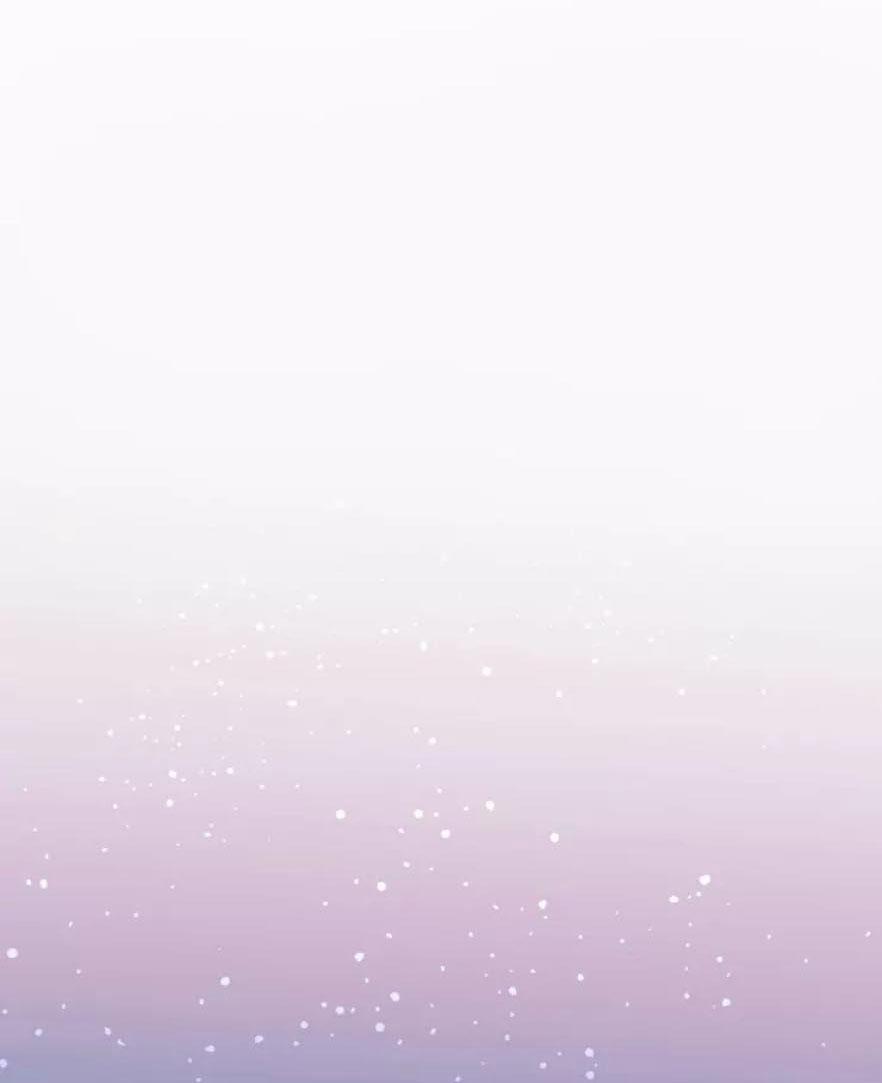 KHÔNG TƯỞNG 1 trang 33