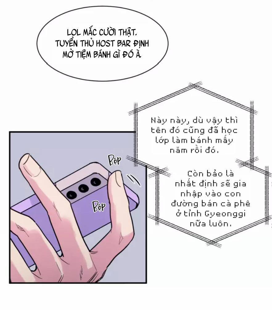 KHÔNG TƯỞNG 1 trang 41