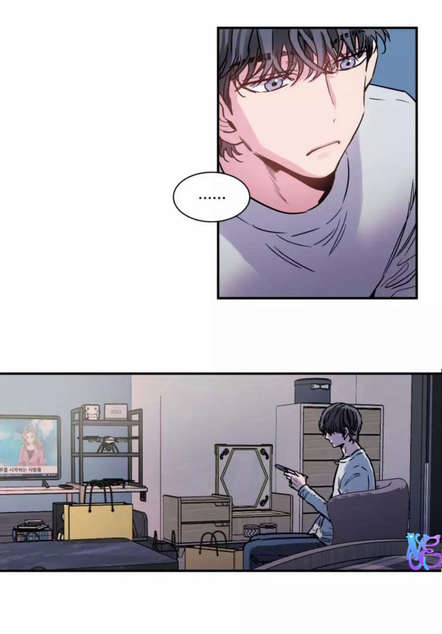 KHÔNG TƯỞNG 1 trang 42