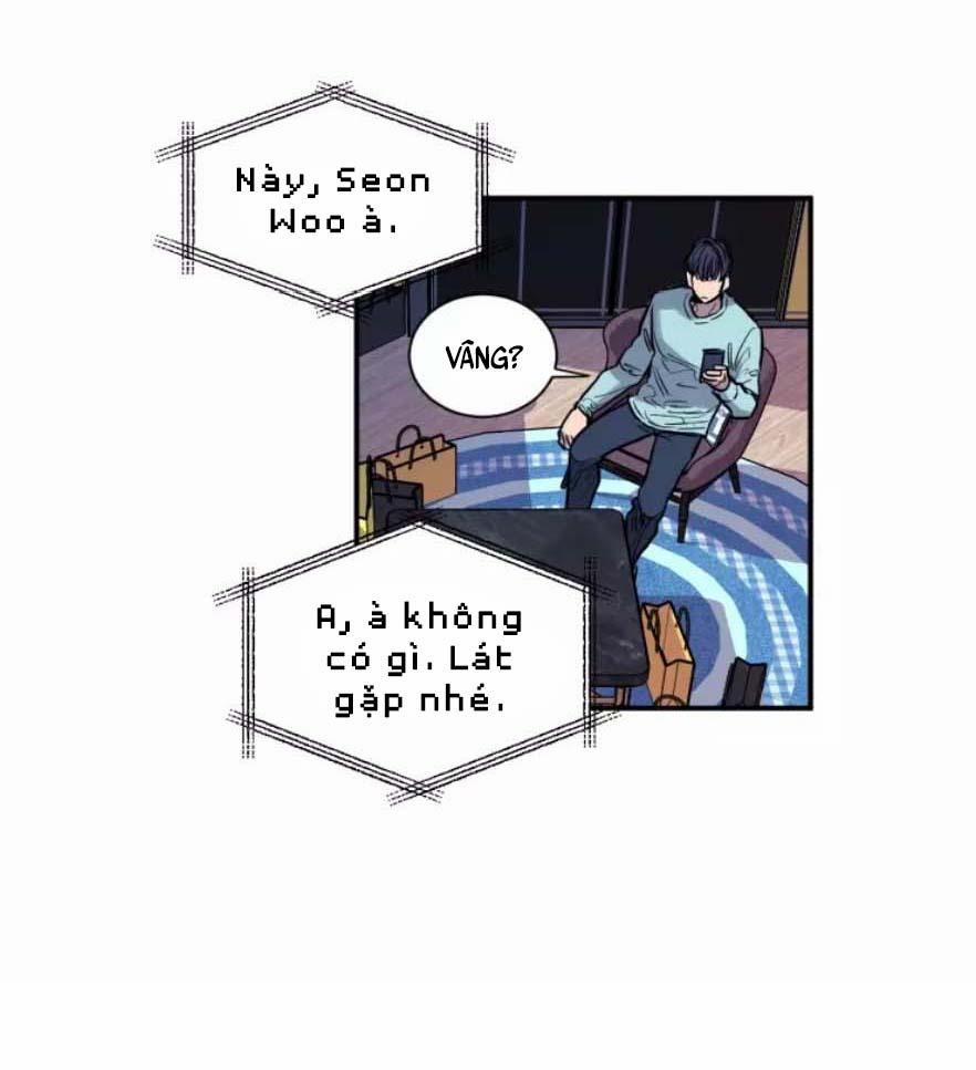 KHÔNG TƯỞNG 1 trang 46