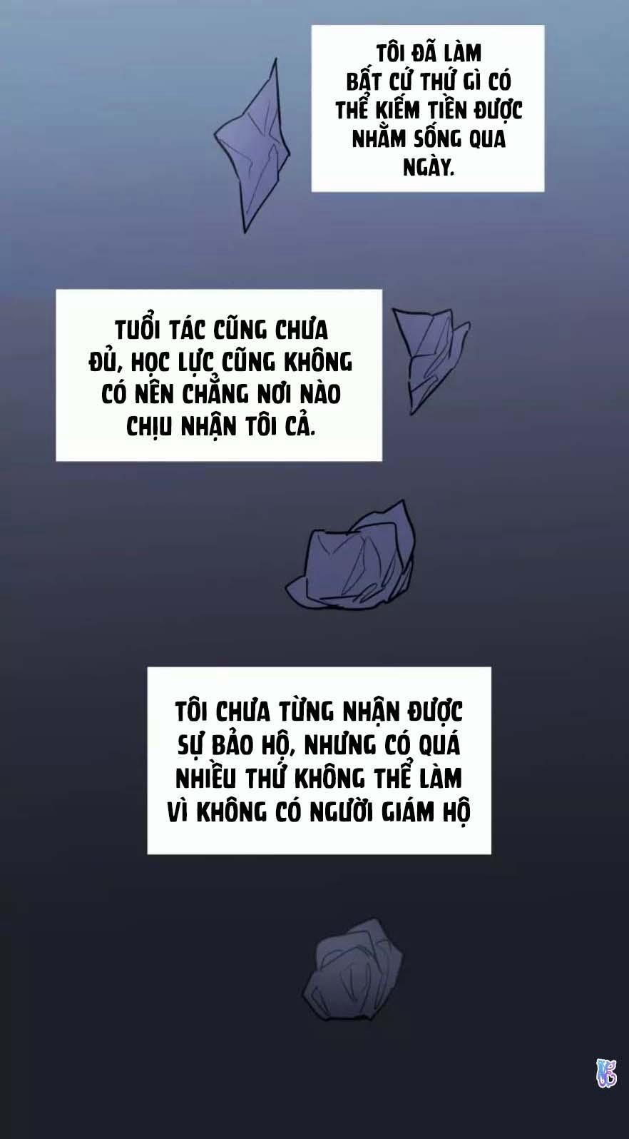 KHÔNG TƯỞNG 1 trang 48