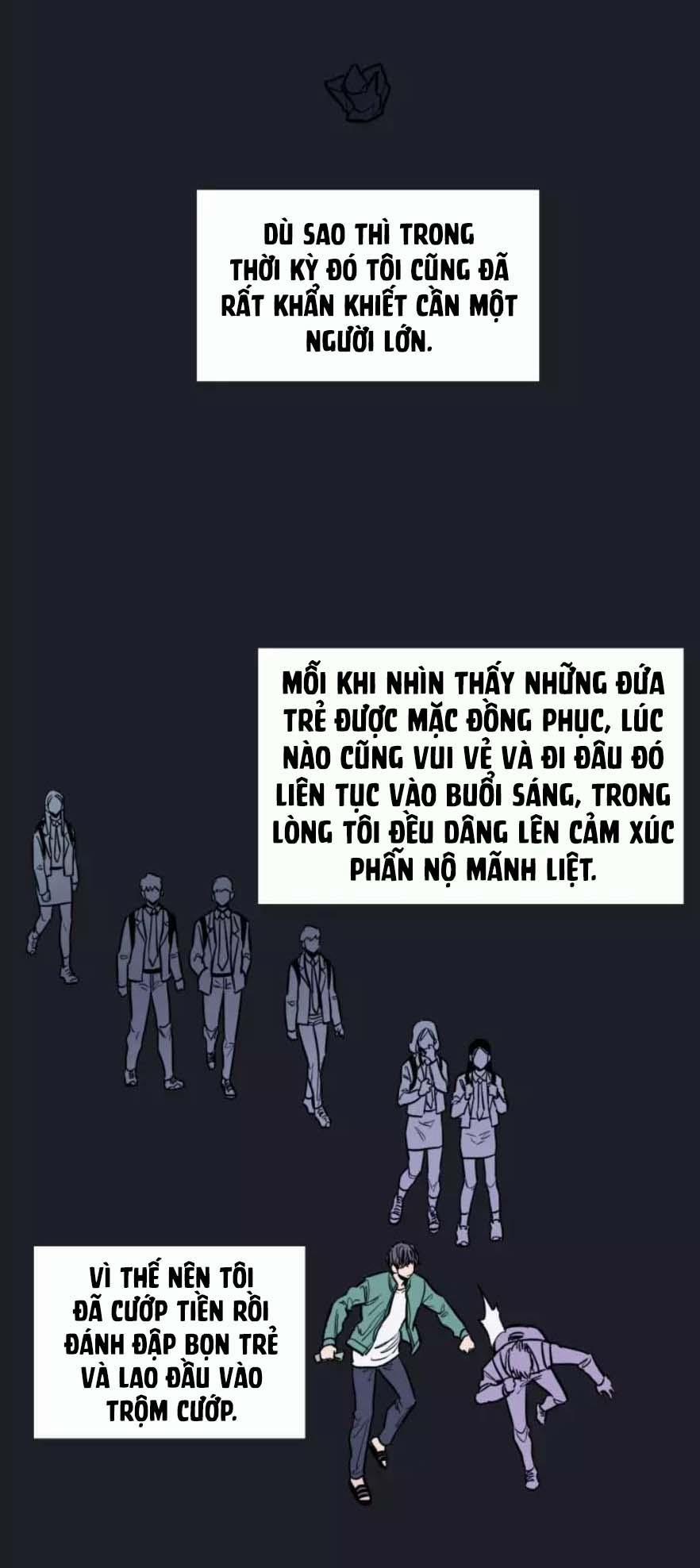 KHÔNG TƯỞNG 1 trang 49