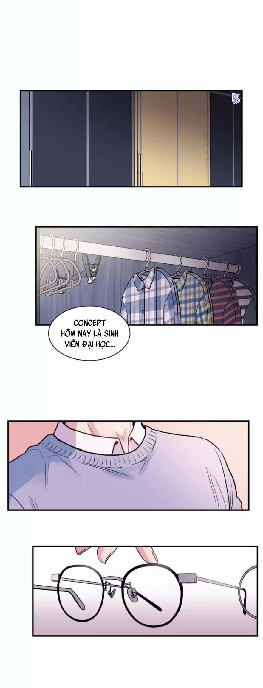 KHÔNG TƯỞNG 1 trang 51