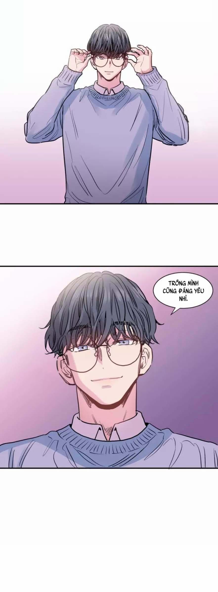 KHÔNG TƯỞNG 1 trang 52