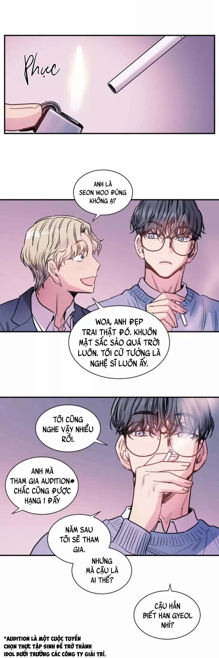 KHÔNG TƯỞNG 1 trang 54