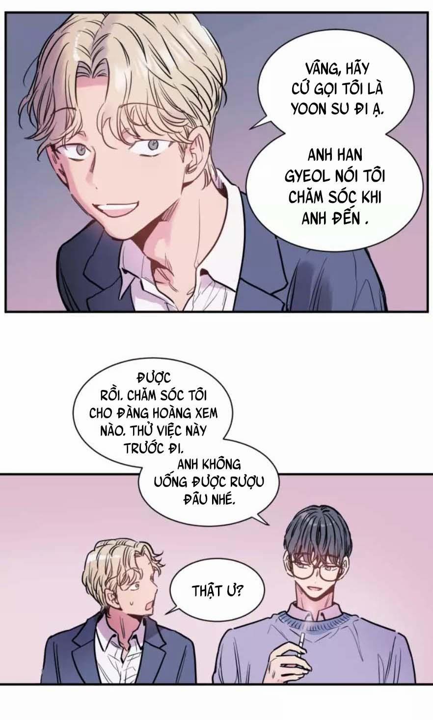 KHÔNG TƯỞNG 1 trang 55