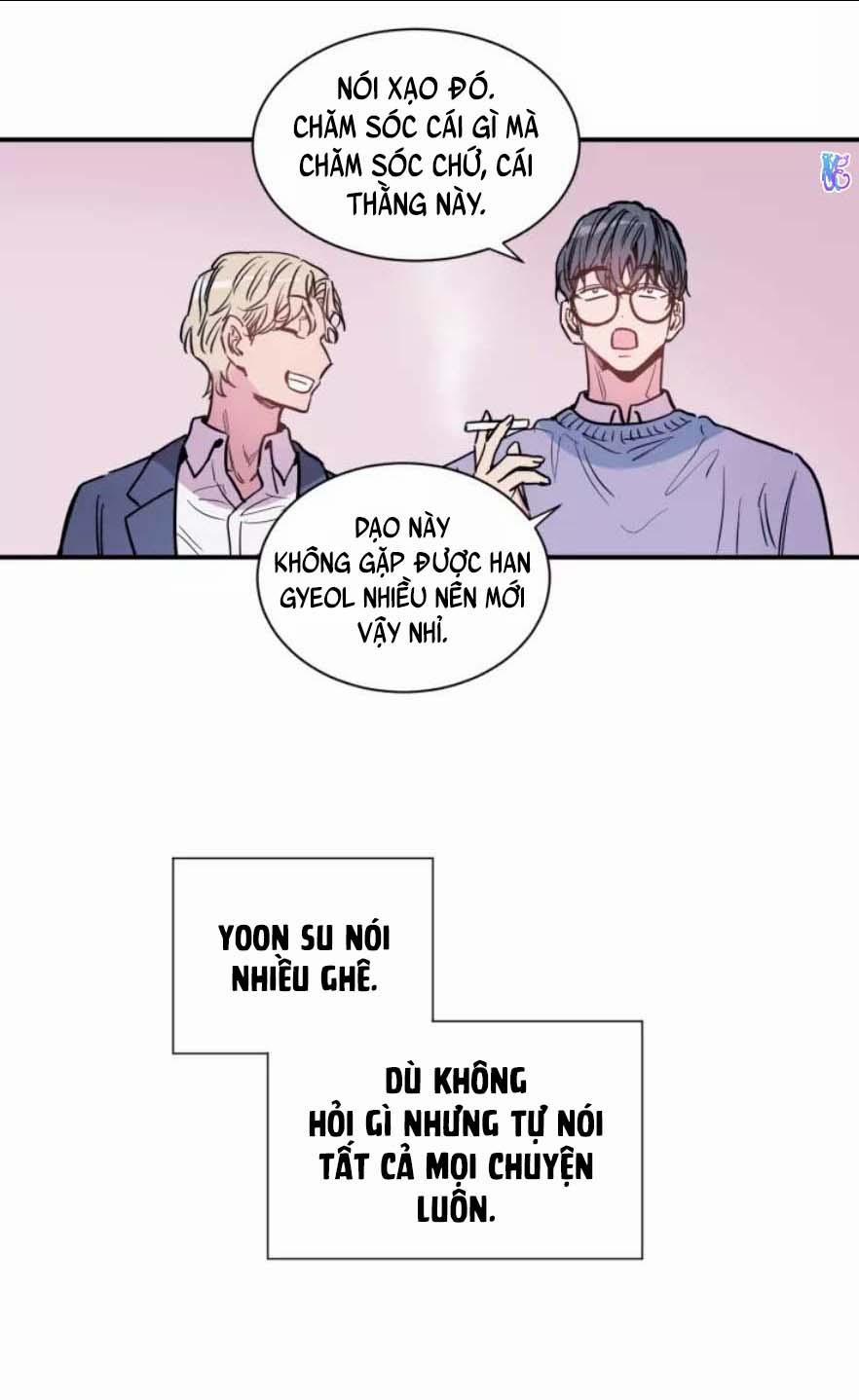 KHÔNG TƯỞNG 1 trang 56