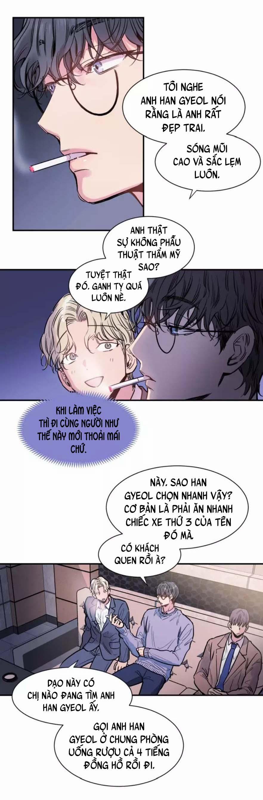 KHÔNG TƯỞNG 1 trang 57