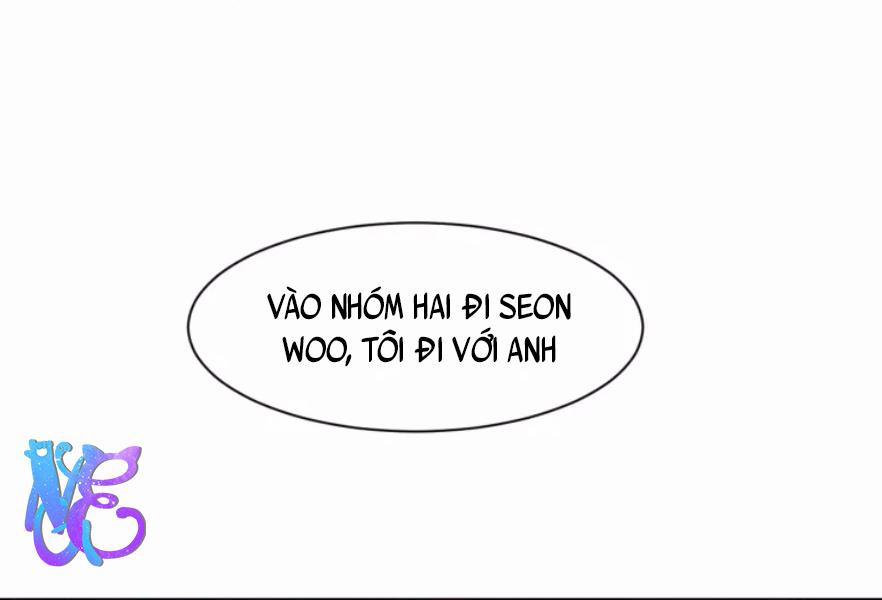 KHÔNG TƯỞNG 1 trang 63