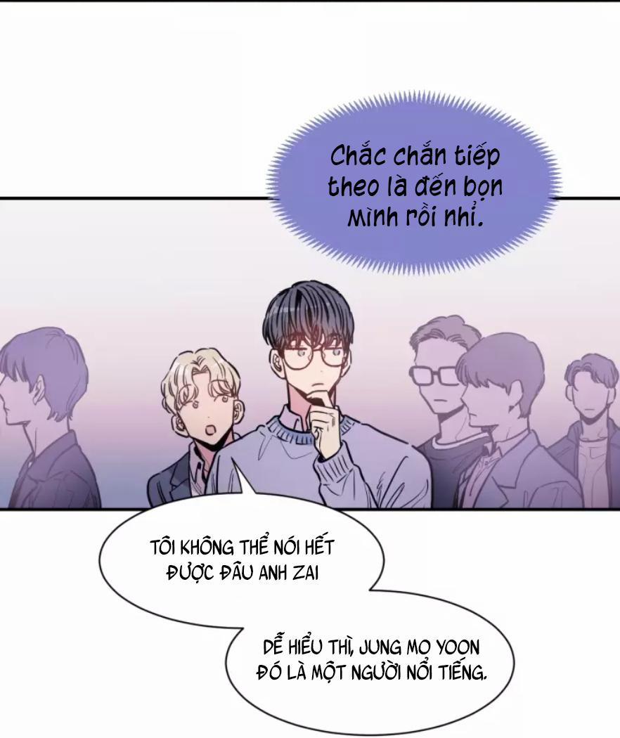 KHÔNG TƯỞNG 1 trang 65