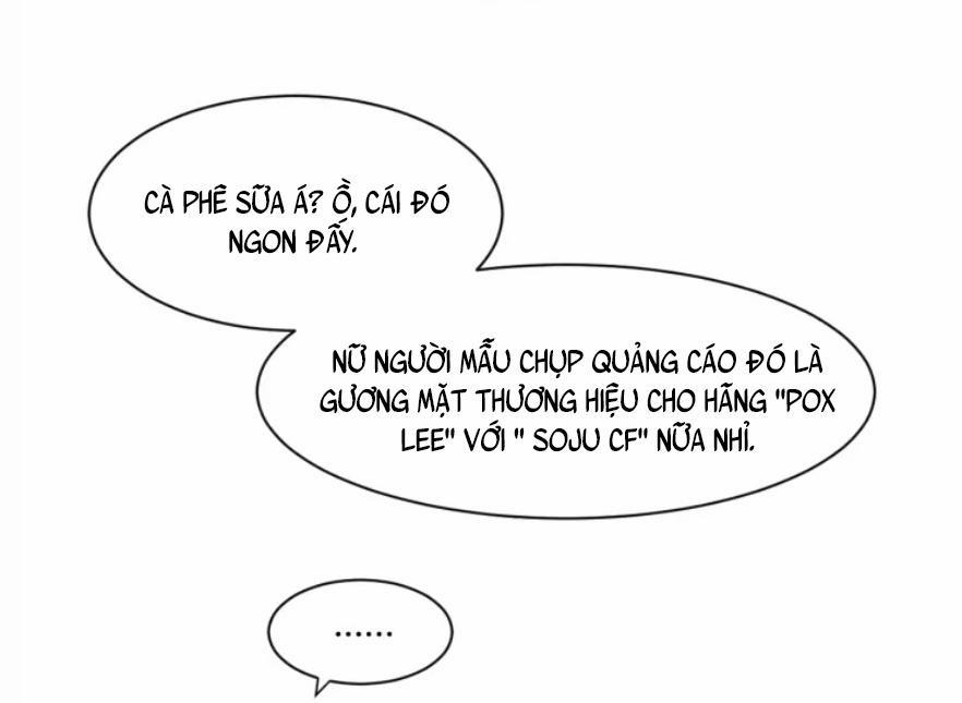 KHÔNG TƯỞNG 1 trang 67