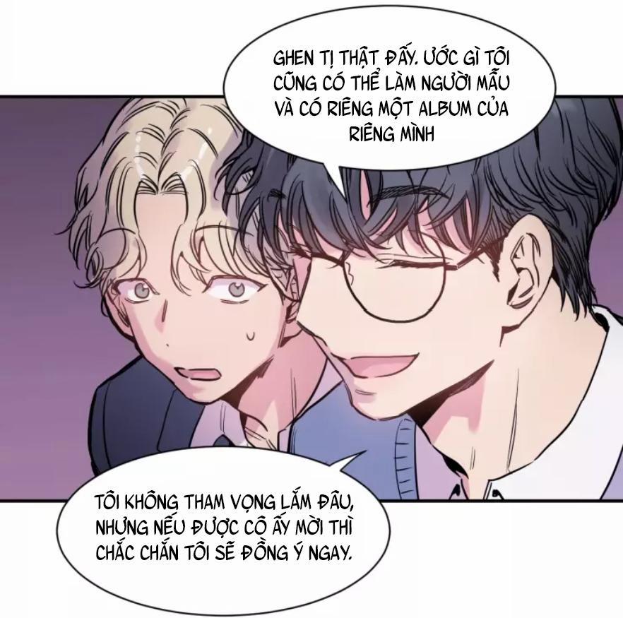 KHÔNG TƯỞNG 1 trang 68