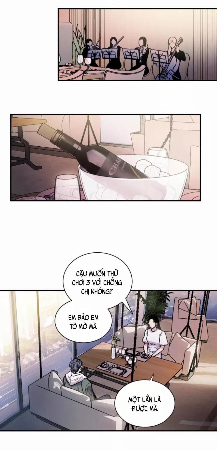 KHÔNG TƯỞNG 1 trang 7