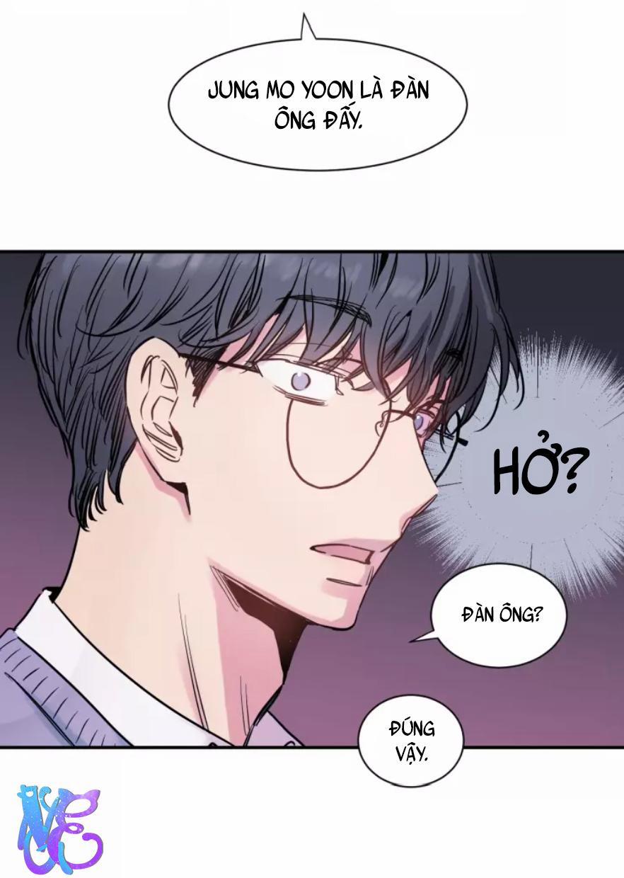 KHÔNG TƯỞNG 1 trang 70